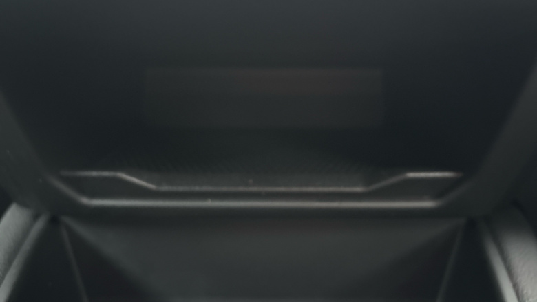 Renault Symbioz 1.6 E-Tech FHEV 145 Techno Esprit Alpine 5dr Auto Hybrid Estate